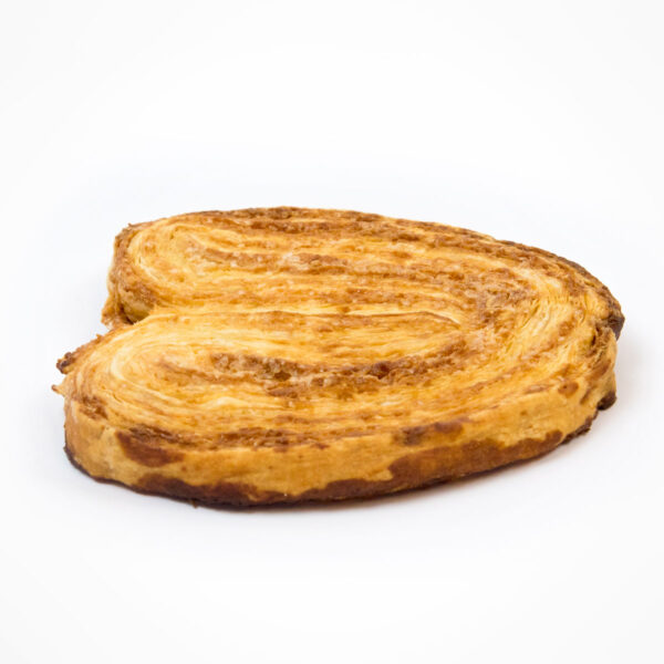 Palmier