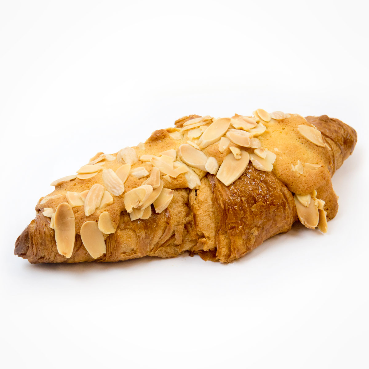 Featured Product Image