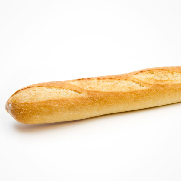 Baguette