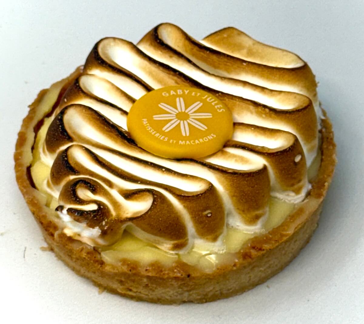 Featured Product Image