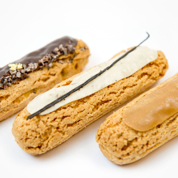 Eclair