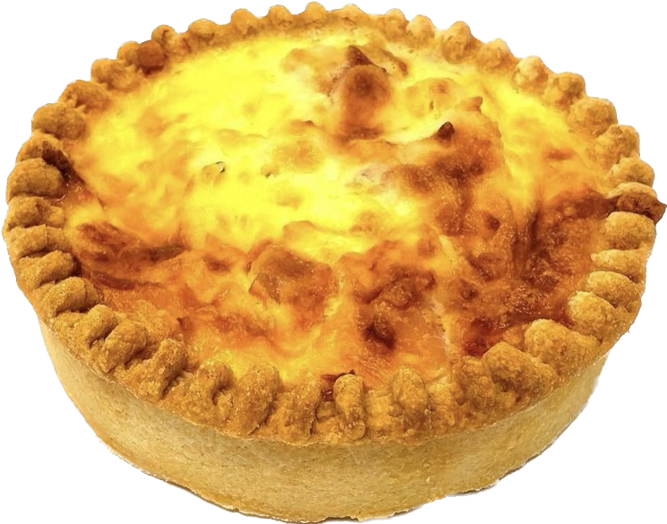Featured Product Image