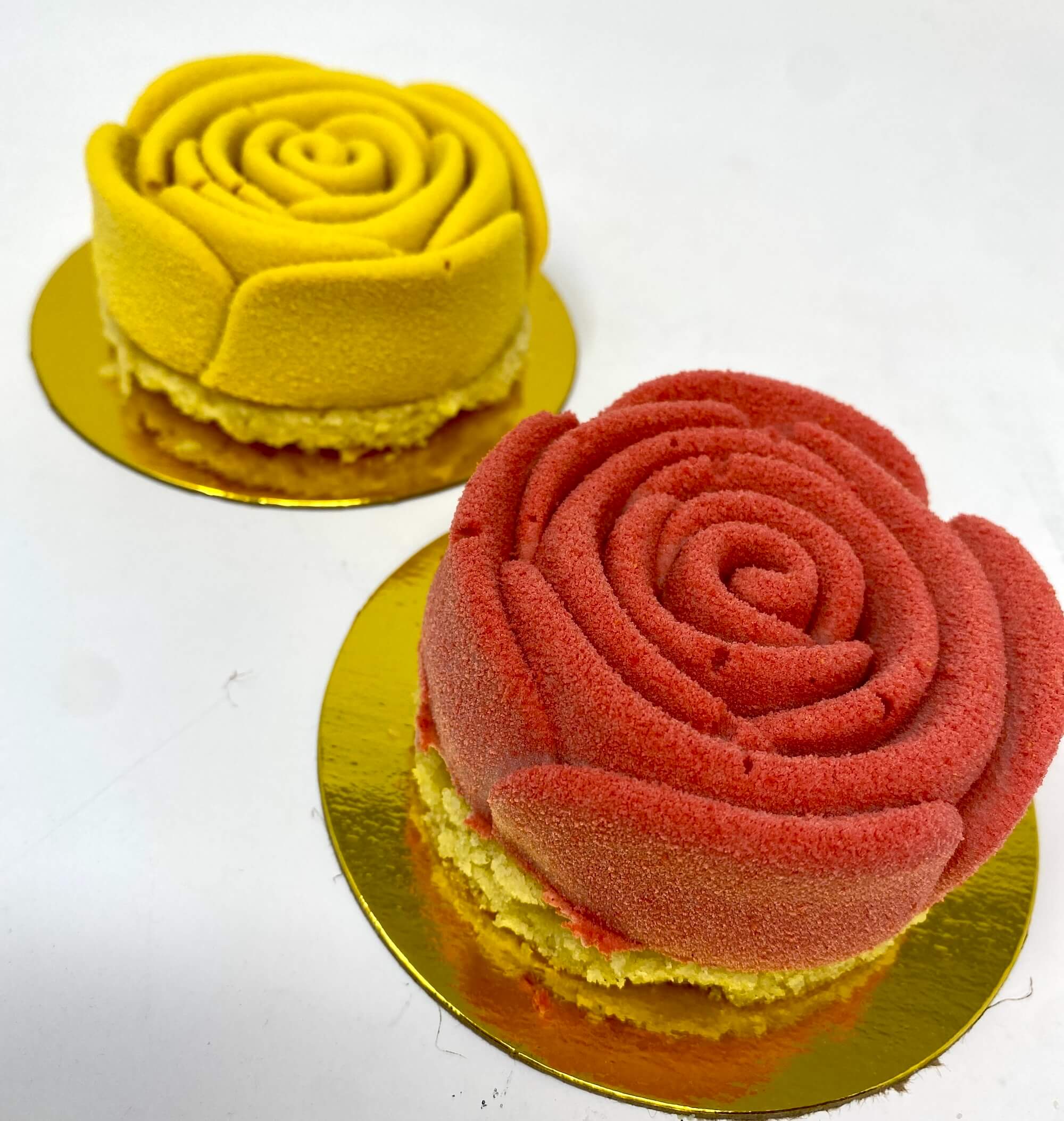 Featured Product Image