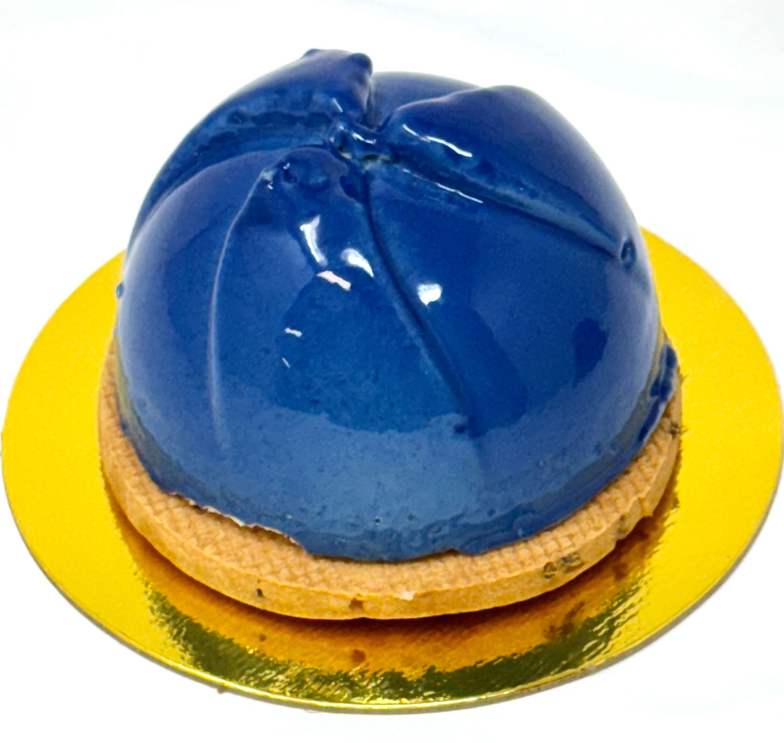 Featured Product Image