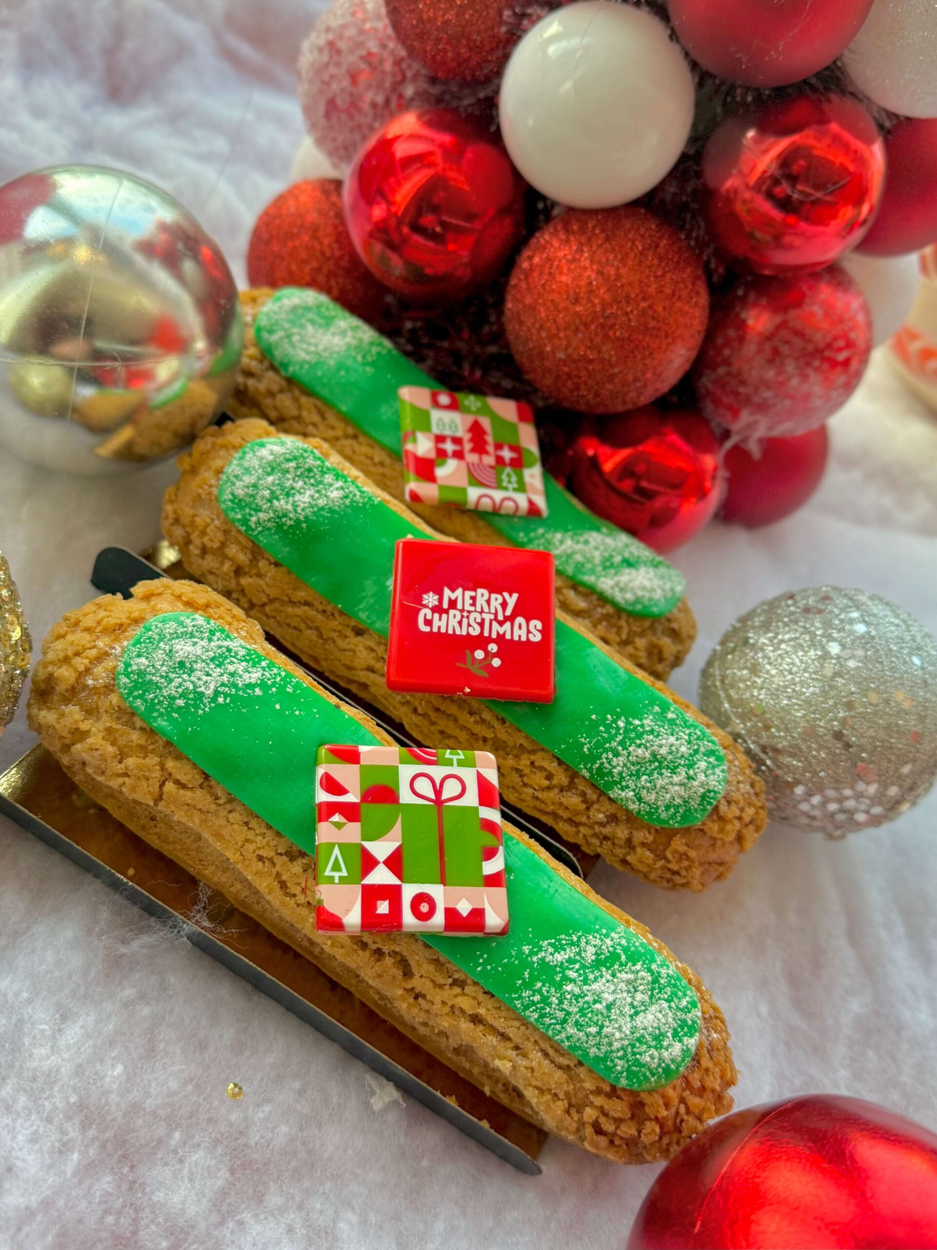 Featured Product Image