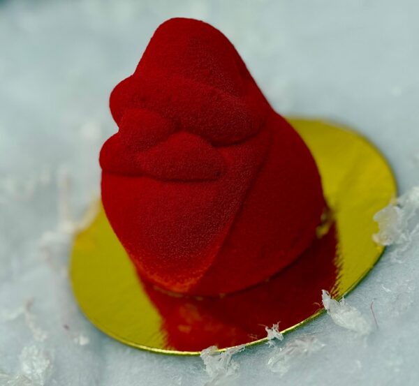 ジュールグーフェ　ル　リーヴルドゥパティスリー LOCATIONS - JL Patisserie