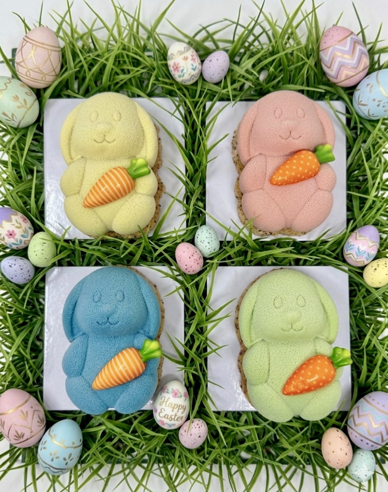 Featured Product Image