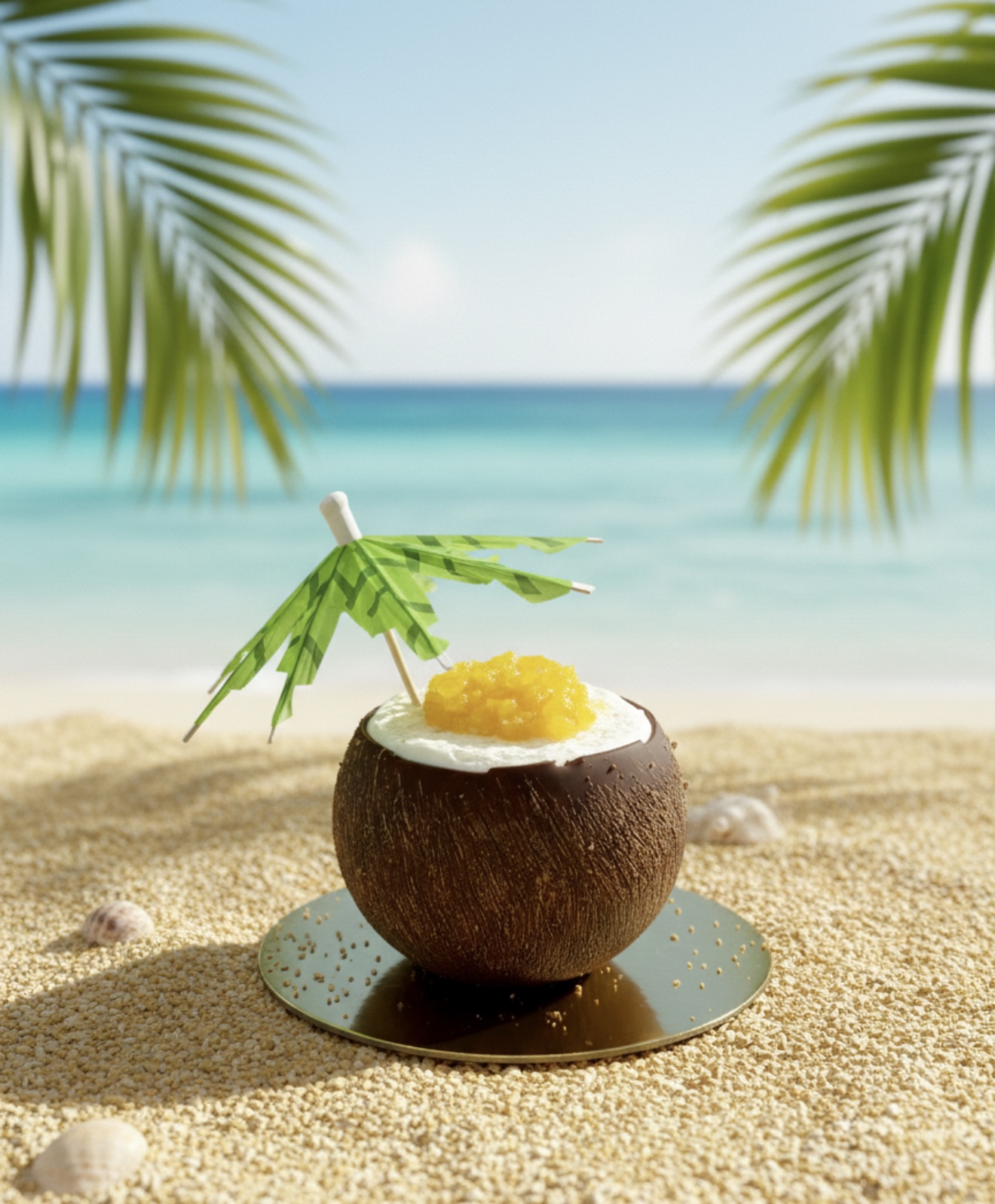 Featured Product Image