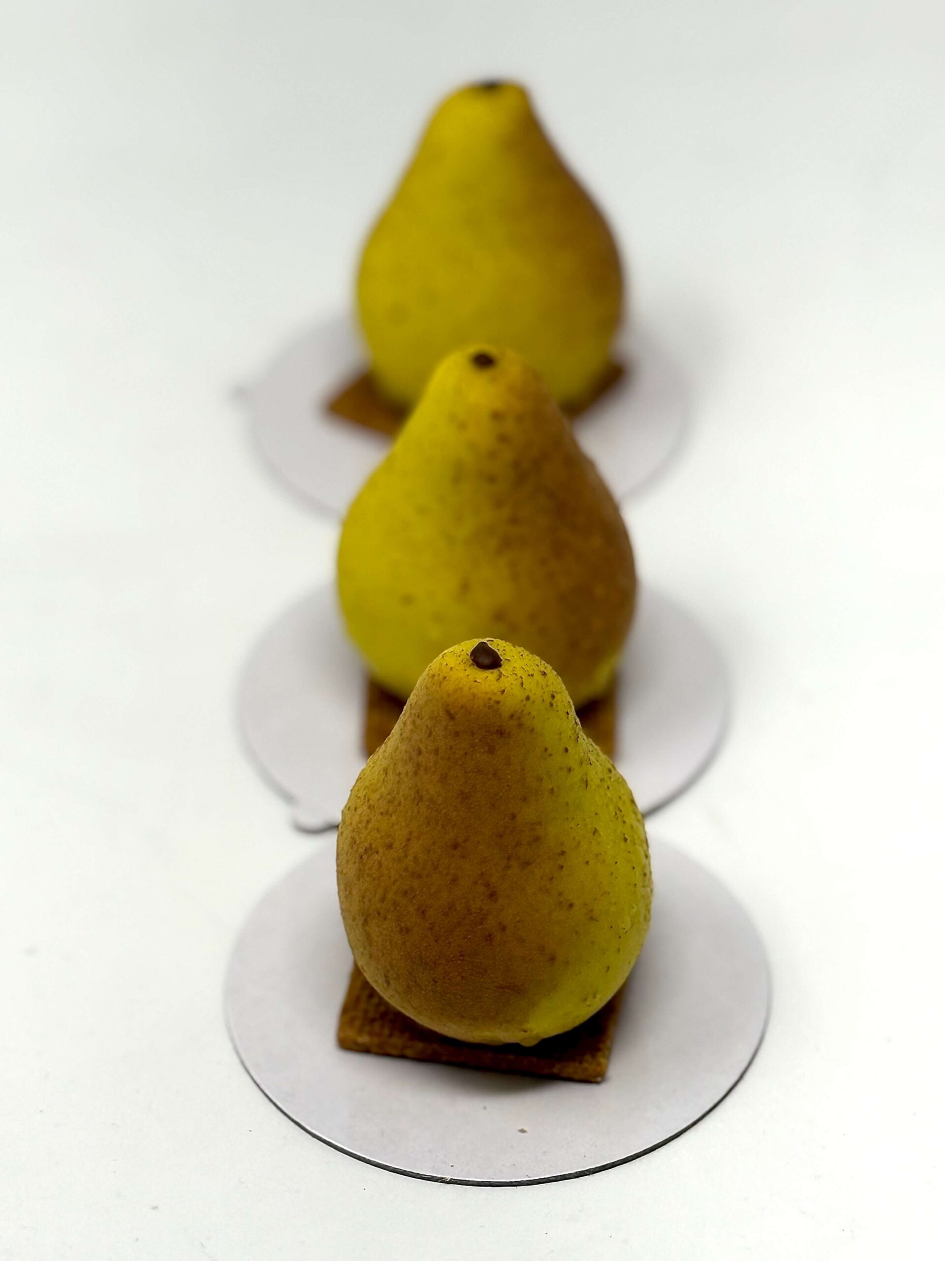 Featured Product Image